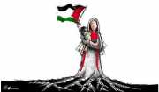 PNC: on the International Women&#039;s Day, congratulates the Palestinian women and calls for their protection from the occupation